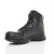 Haix Black Eagle 50 Goretex Mid Boot